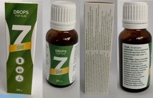 Easyloss : Wo in der Schweiz in einer Apotheke kaufen?